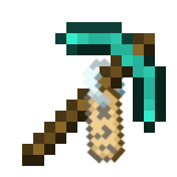 ItemLore