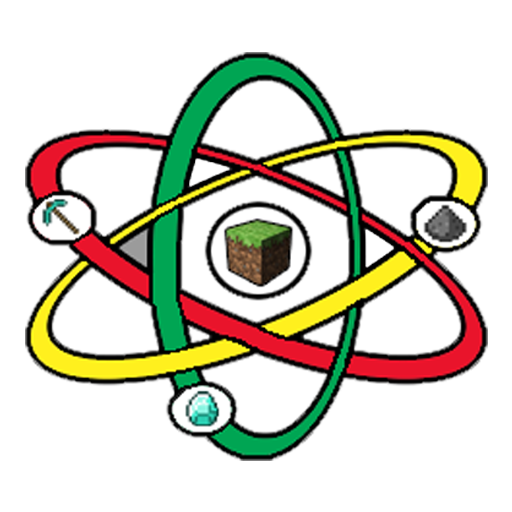 ItemPhysic