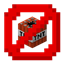 ItemResistance