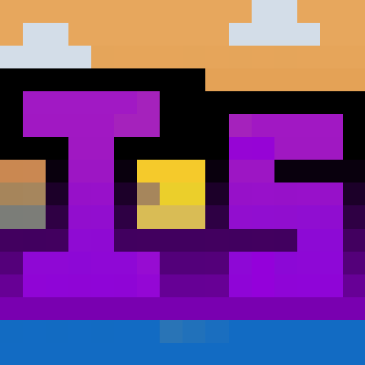Items 'n Stuff