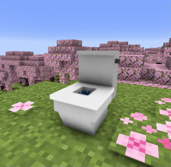 Items 'n Stuff