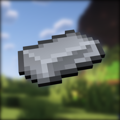 Items Placeable