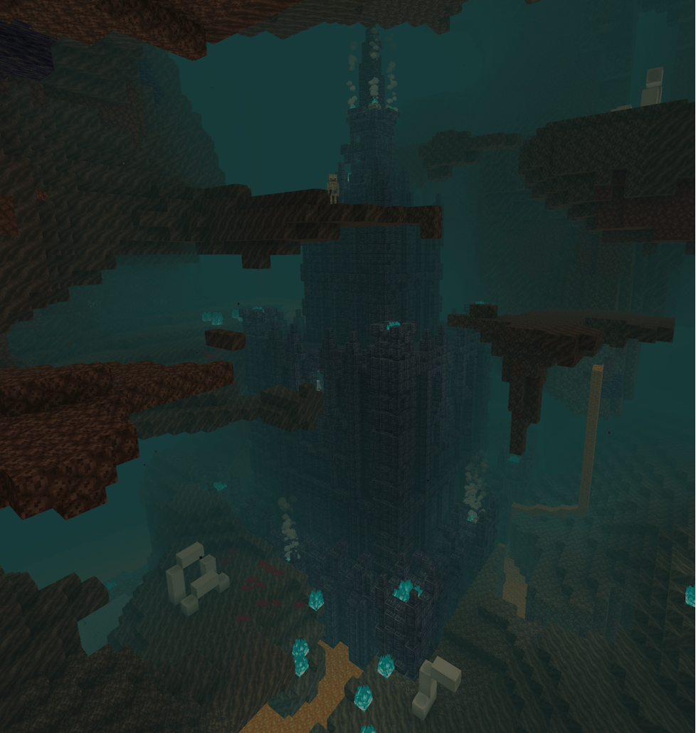 Iter RPG