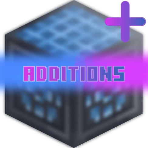 [IU] Additions