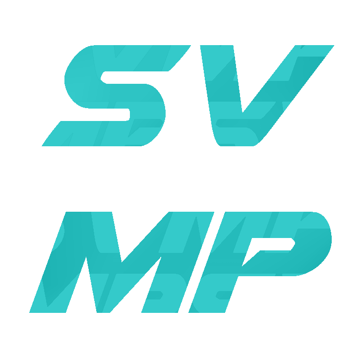 [Immersive Vehicles] Sphase Vehicle Mashup Pack (SVMP)
