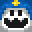 Jack Frost (Cobblemon)