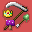 Jacob's Weapons