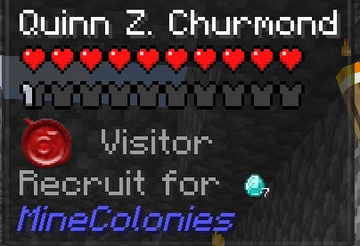 JadeColonies