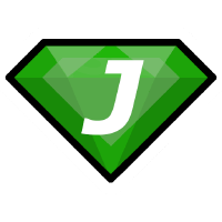 JadedChat