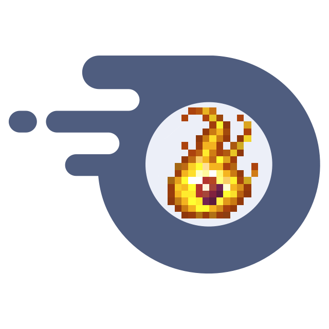Jaden's Mod: Origins