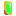 Jadestone Gems