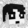 Jaiz Mod