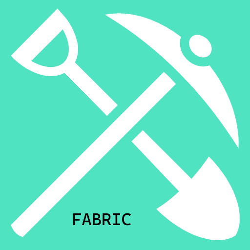 Jamd Fabric