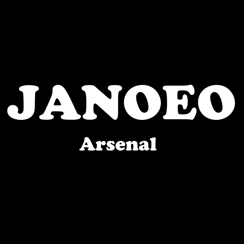 Janoeo Arsenal