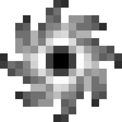 JAOPCASingularities