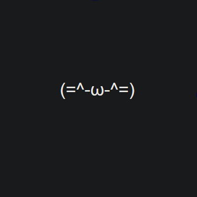 Japanese Emoji Commands