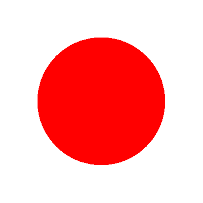 Japanese Food Mod