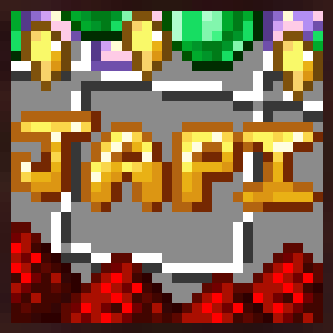 JAPI
