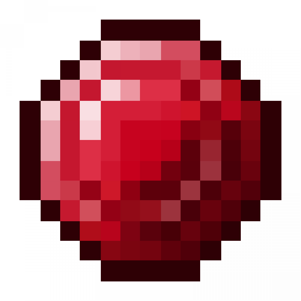 JARM: Fabric edition