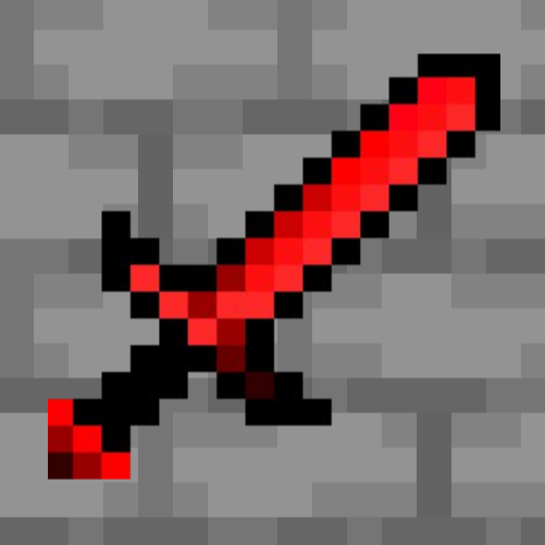 Jasonian Rubies