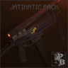 JaTiMatic Content Pack [VPB]