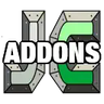 JCAddons