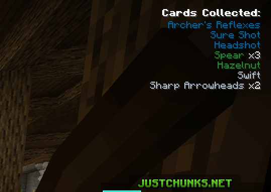 JCAddons
