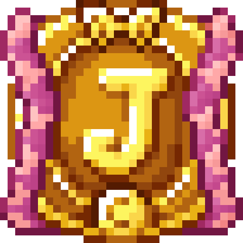 JCraft: Eyes of Ender