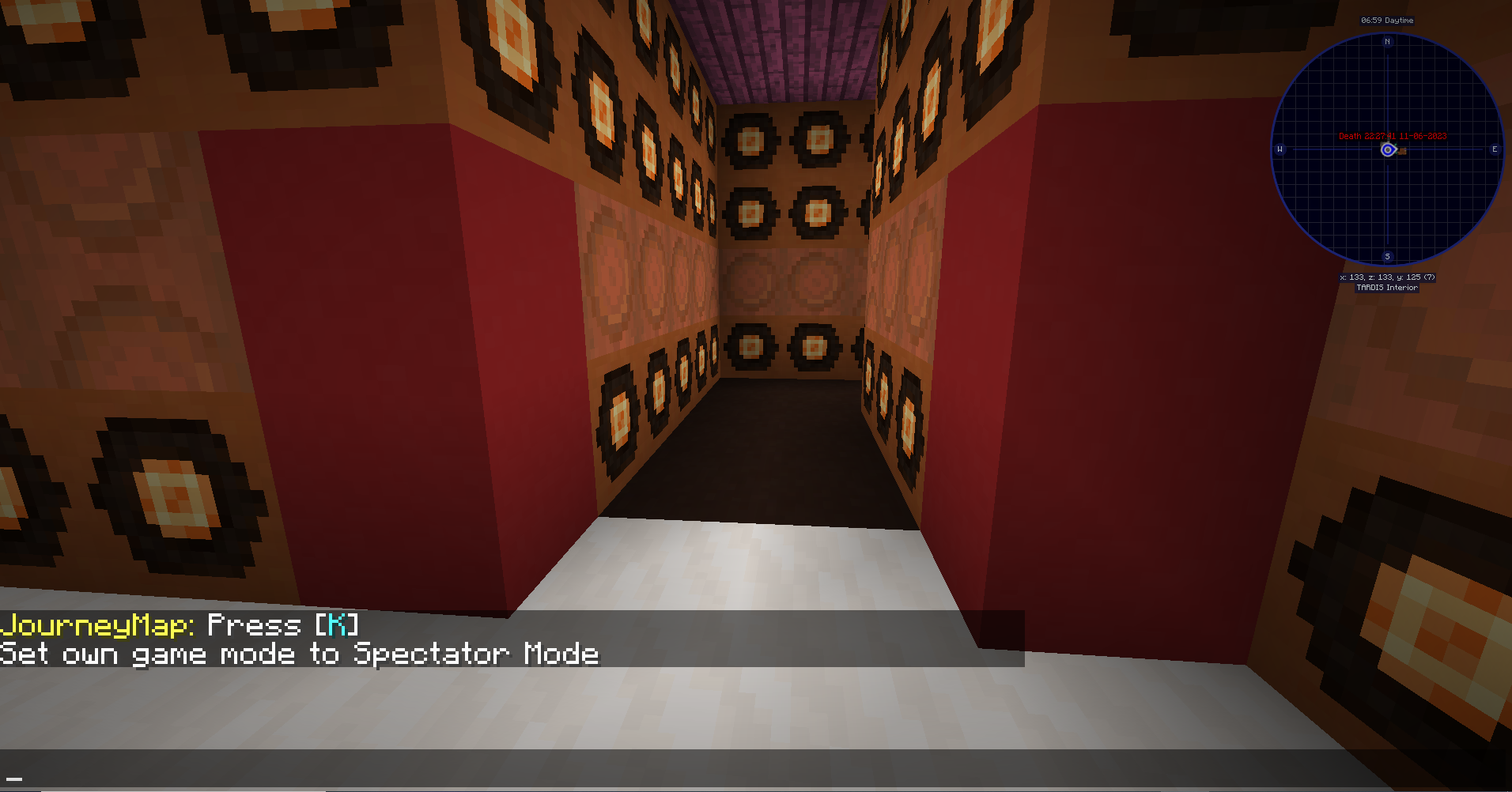 jdjg-dalek-tardis