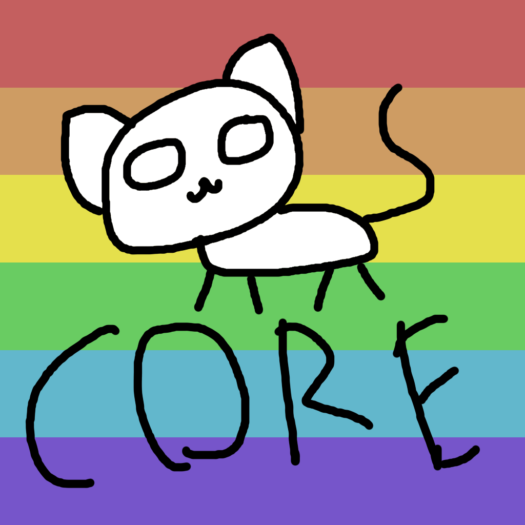 JDK's Utilities Core 2