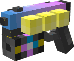 TAF | Trans armed forces