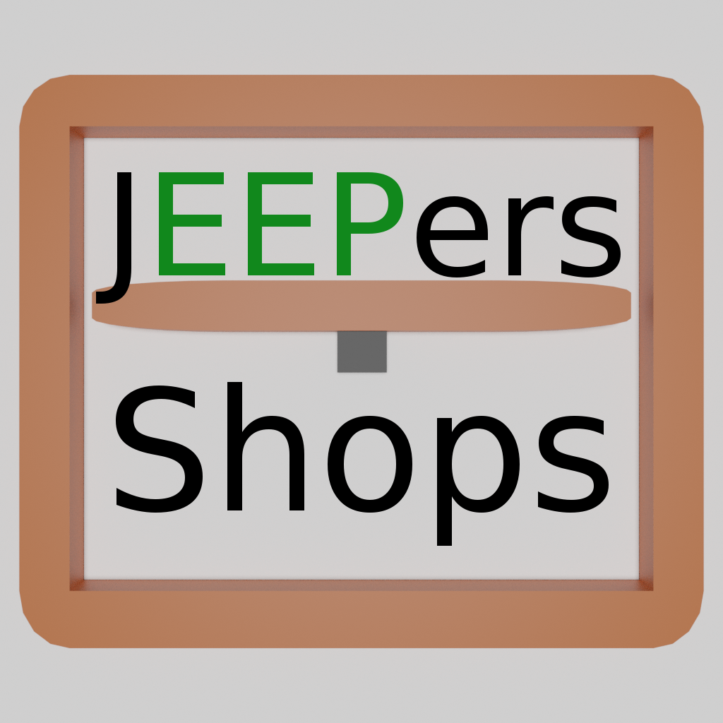 jEEpersShops