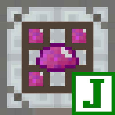 JEI UU Assembler