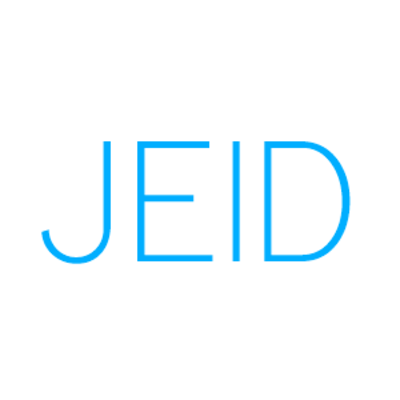 JustEnoughIDs