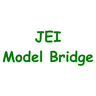 JEIModelBridge