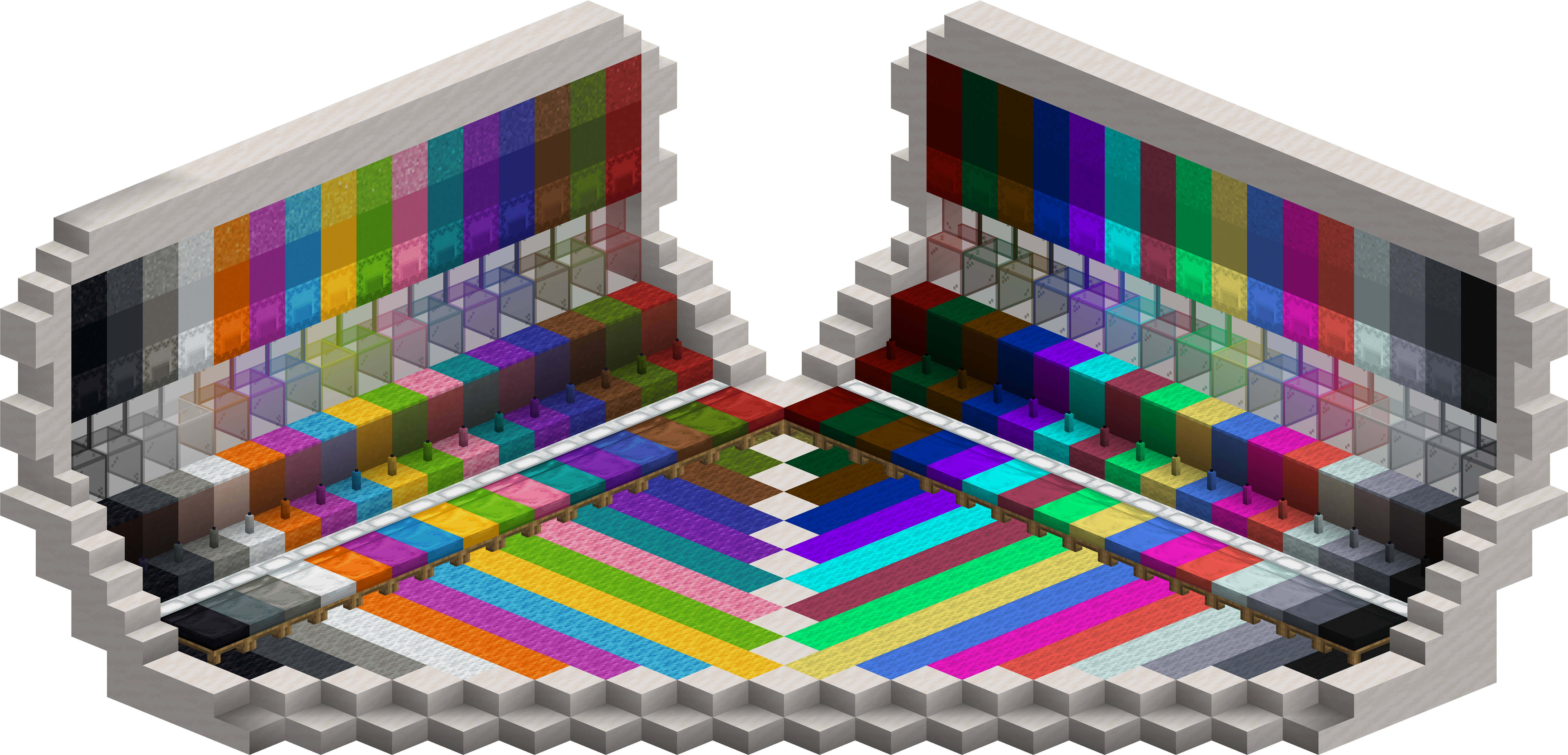 Jello