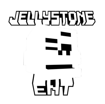Jelly's Project