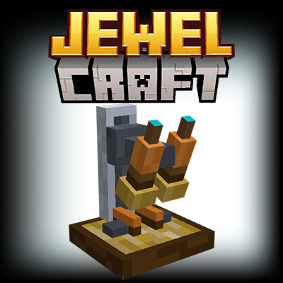 Jewel Craft