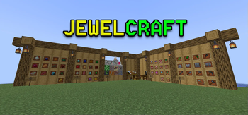 Jewel Craft