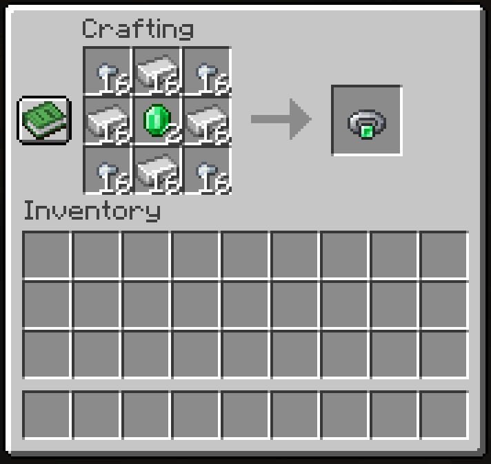 Jewelcraft