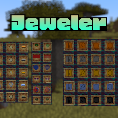 Jeweler