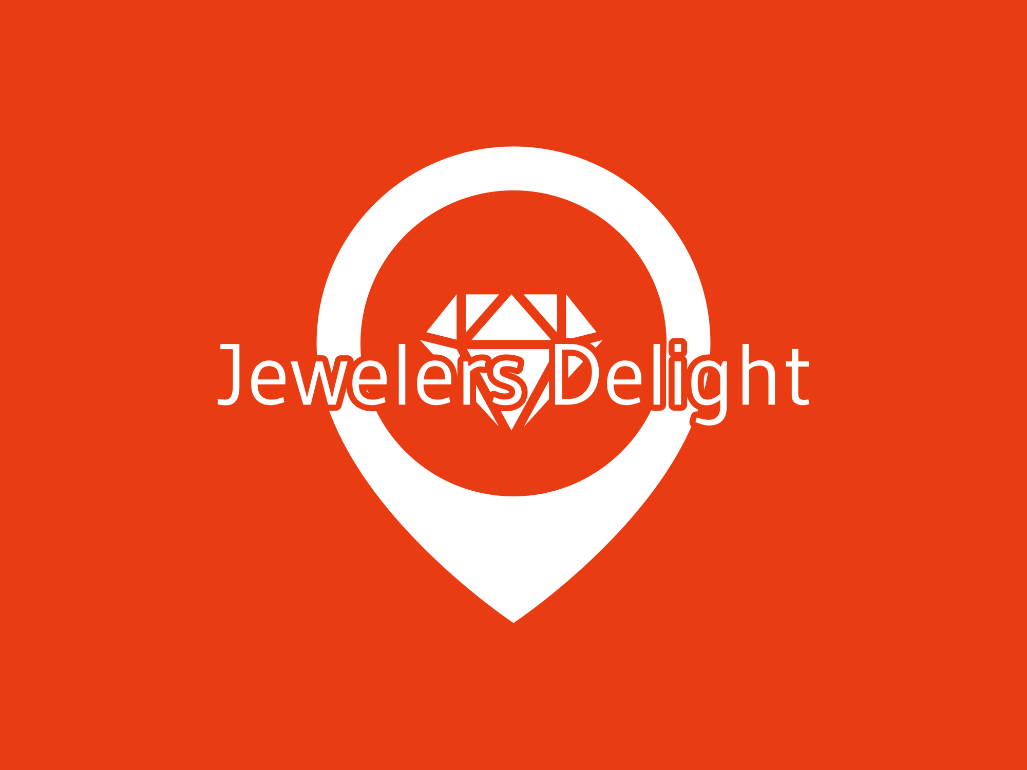 Jewelers Delight