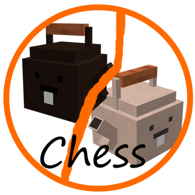 Jigsaw Chess