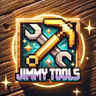 JimmyTools