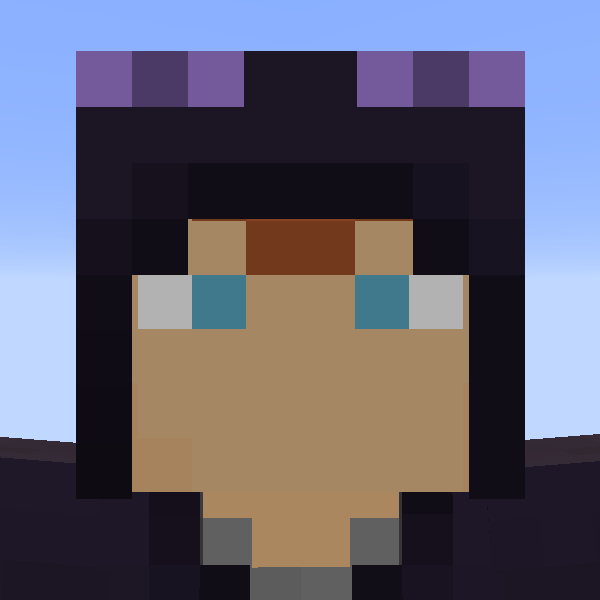 JinGames JBRA Client