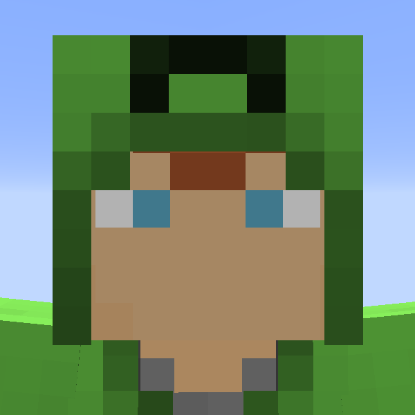 JinGames JRMCore