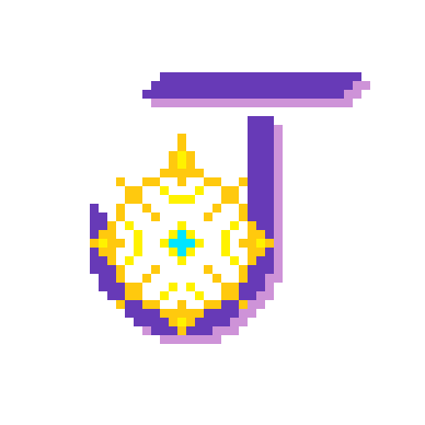 JourneyNotQuests