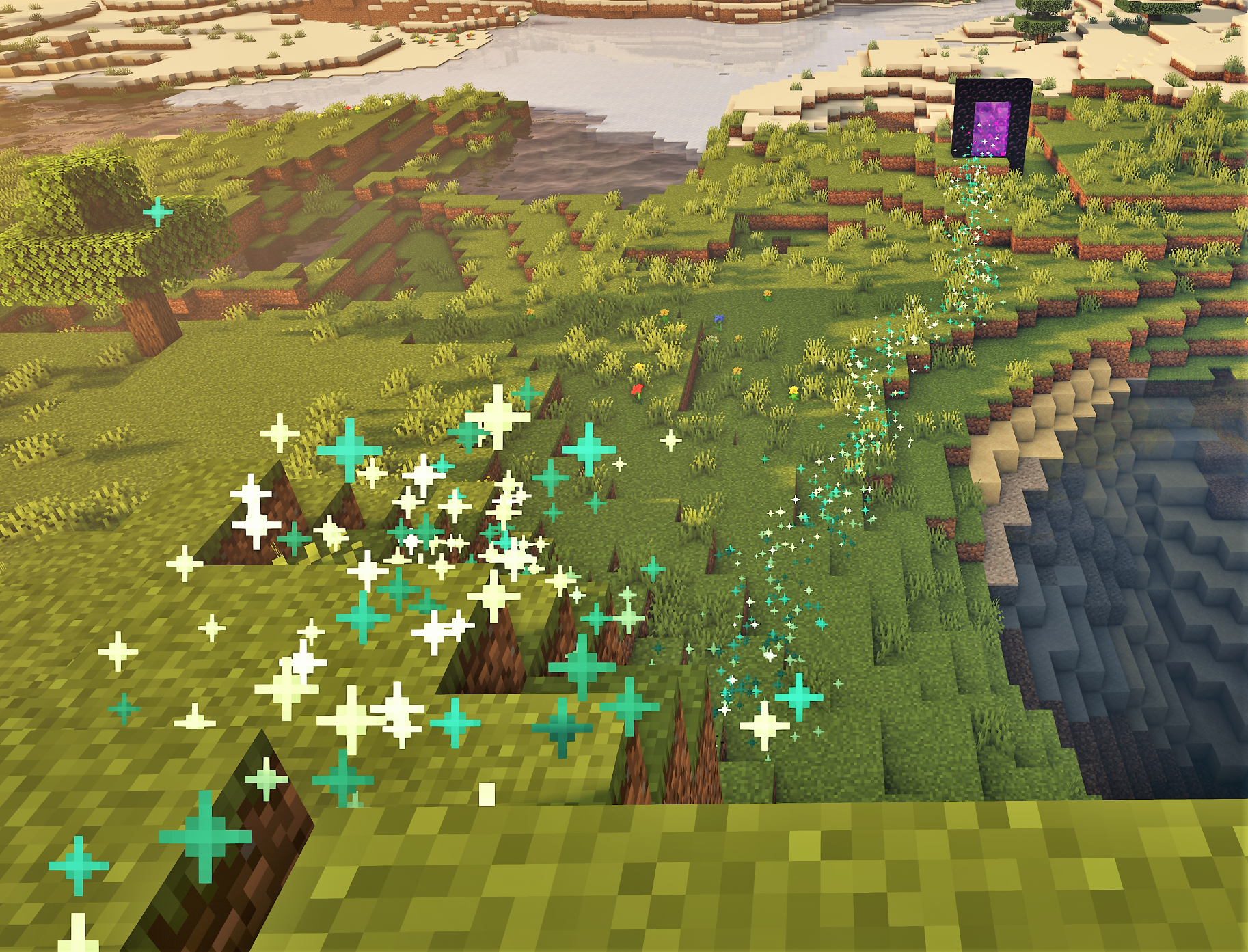 JourneyNotQuests