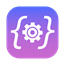 JasonConfig