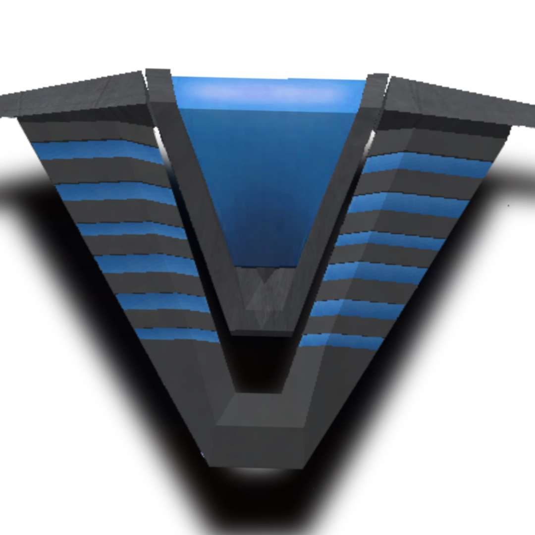 Just Stargate Mod